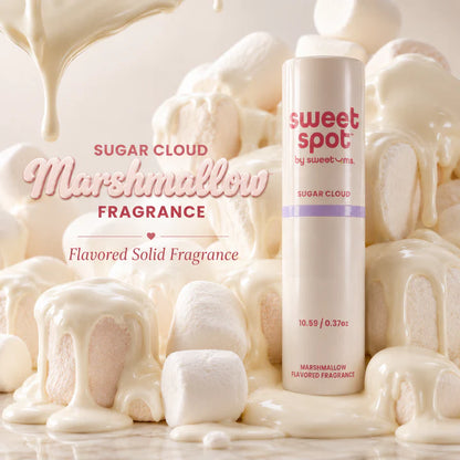 Sweetums Sweet Spot Flavored Fragrance