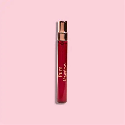 HighOnLove Pure Passion Perfume