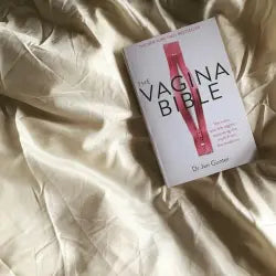 The Vagina Bible