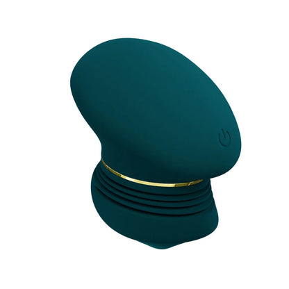 Blush Riana With 'AutoRub’ Technology