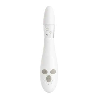 vFit Red-Light Device