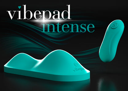 Vibepad Intense