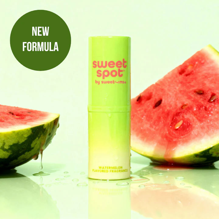 Sweetums Sweet Spot Flavored Fragrance