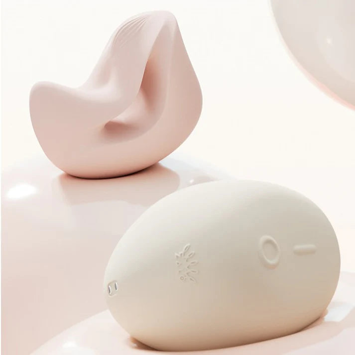 Zalo Mochi